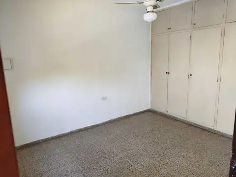 Arballo de Bustamante 2800