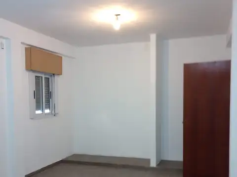 Calle 140 entre 9 y 10