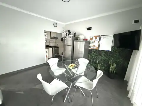 Depto Tipo Casa en Venta 20 años