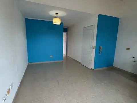 AGUSTIN ALVAREZ 2700, Piso 3