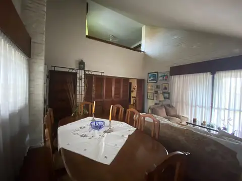 Casa en Venta en Lomas De San Martin, USD 135.000