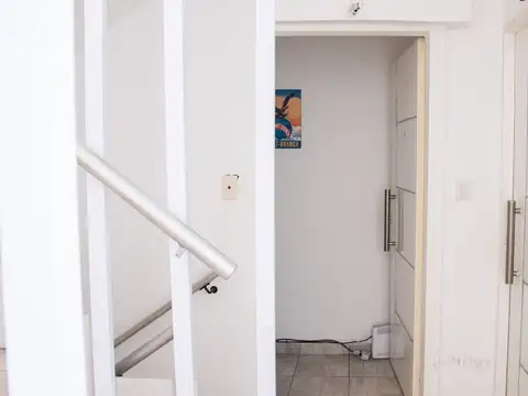 Departamento en Alquiler en Caballito, $ 700.000