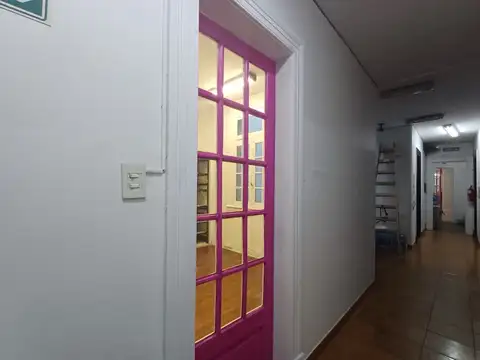 Ciudad de la Paz al 1900