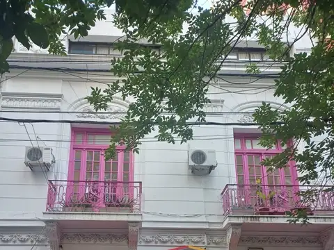 Oficina en Alquiler 20 años