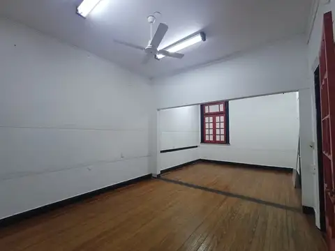 Oficina en Alquiler en Belgrano, $ 750.000