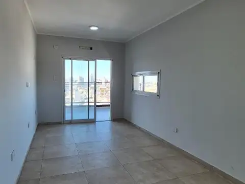 Departamento en Alquiler A Estrenar