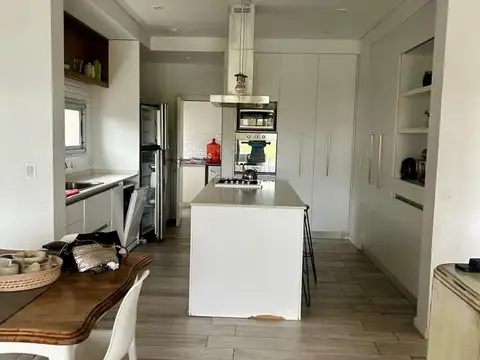 Casa en Venta 7 años