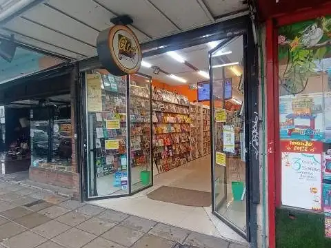 Local - Alquiler - Argentina, La Matanza - i. arieta 3439