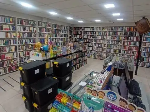 Local en Alquiler en San Justo, $ 3.000.000