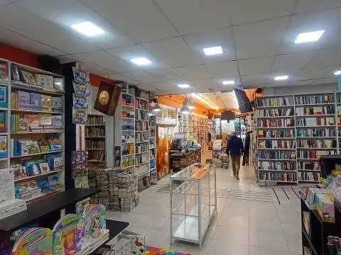 Local en Alquiler en San Justo, $ 3.000.000