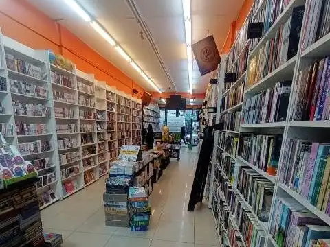 Local - Alquiler - Argentina, La Matanza - i. arieta 3439