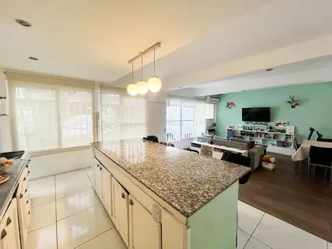 Remedios de Escalada de San Martín 3200