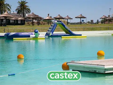 Terreno en Venta de 935,0 m2