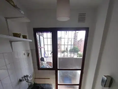 Departamento en Venta 15 años