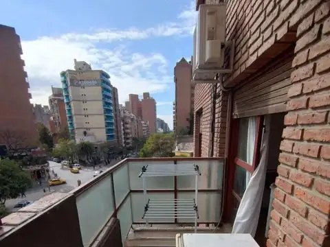 Departamento en Venta en Nueva Cordoba, USD 67.500