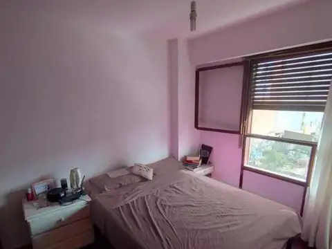 DEPARTAMENTO EN VENTA BARRIO NUEVA CÓRDOBA