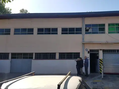 De Los Pensamientos 2700