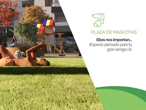 Terreno en Venta en Alvear, USD 40.000