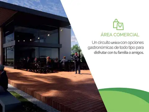 Terreno en Venta en Alvear, USD 40.000