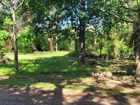 Terreno en Venta de 450,0 m2