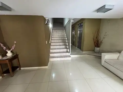 Departamento en Alquiler en Moron Norte, $ 480.000