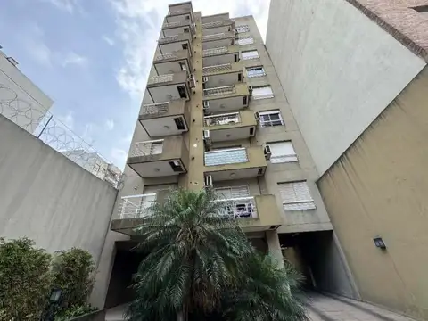 Departamento en alquiler en Moron Centro