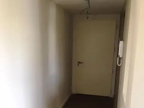 BONIFACIO, JOSE 2300