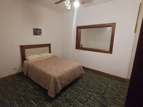 Casa en Venta en Arrecifes, USD 130.000