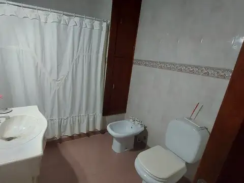 Casa en Venta 46 años