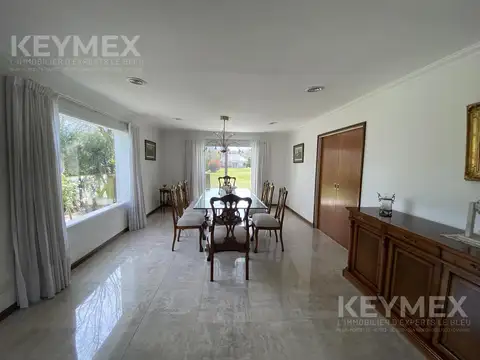 Casa en Venta 18 años