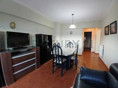 Departamento en Venta en Miramar, USD 70.000