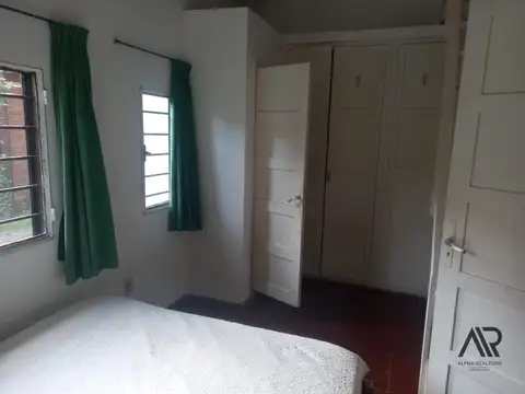 Casa en Venta 30 años