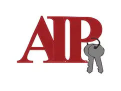 Administración Inmobiliaria Porcel