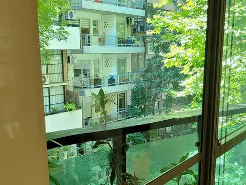 Oficina en Venta A Estrenar