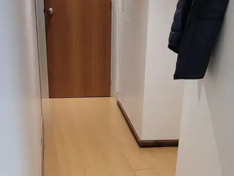 Oficina en Palermo - VENTA