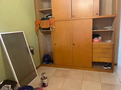 Casa en alquiler en Ranelagh