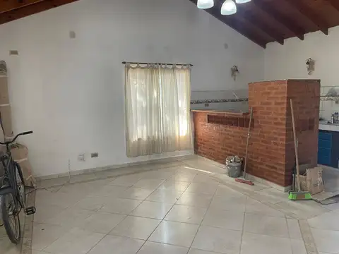 Casa en alquiler en Ranelagh