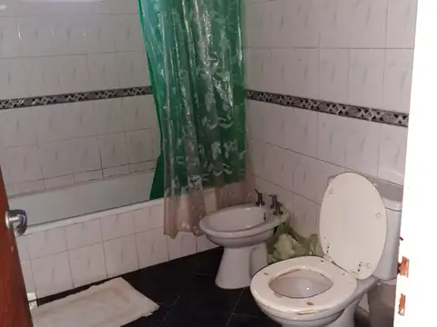 Quinta en Venta en Villa San Luis, USD 85.000