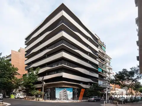 Mendoza esq. Dorrego