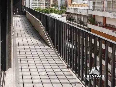 Departamento en Venta en Centro, USD 230.000