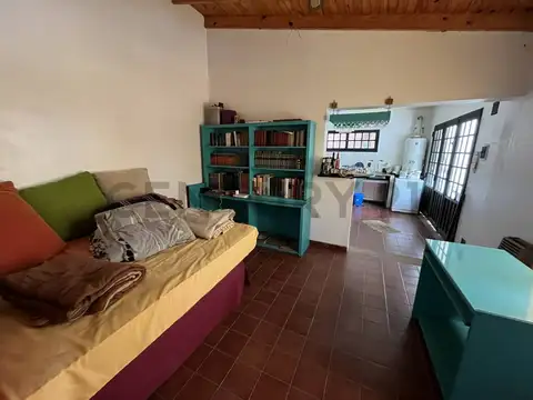 Casa Quinta en venta Los Hornos