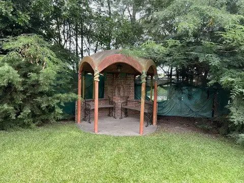 Casa en Venta 2025 años