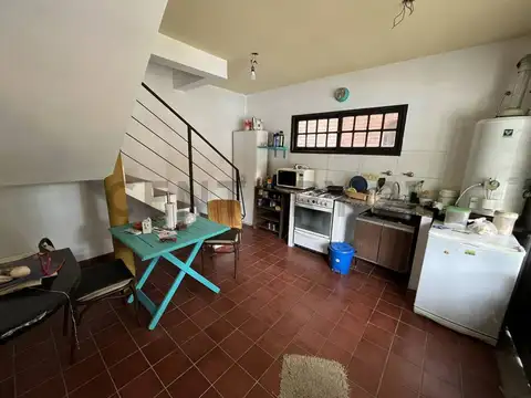 Casa en Venta en Los Hornos, USD 128.000
