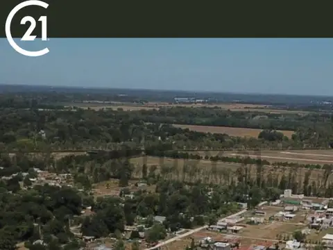 Calle Arroyo Baltico , Piso 0