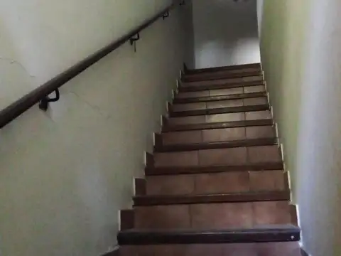 Casa en Venta 61 años