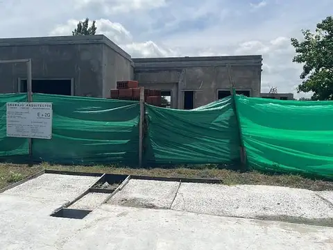 Casa en Venta en Los Cardales, USD 120.400