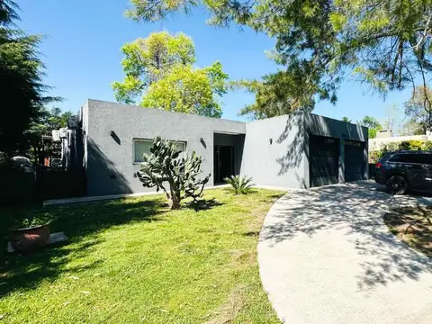 Casa en Venta en La Campiña, USD 230.000