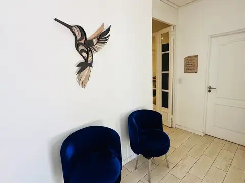 Casa en Venta 4 años