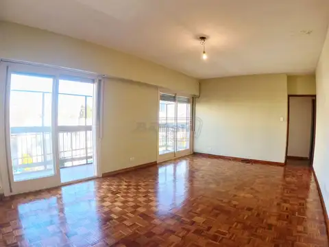 Rodriguez Peña 300, Piso 2