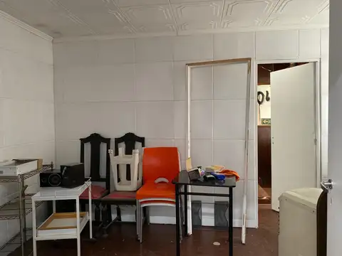 Local en Alquiler 50 años